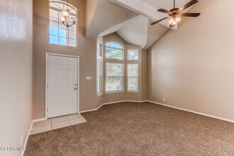 5954 Katelyn Gray Cir in El Paso, TX - Building Photo - Building Photo