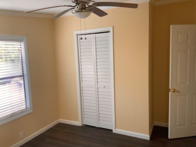 6253 SR 240 in Lake City, FL - Building Photo - Building Photo