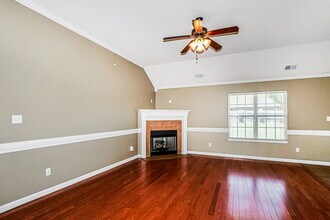 8390 Pinnacle Dr in Southaven, MS - Building Photo - Building Photo