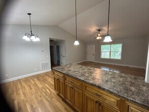 591 Forrest Cove Ln in Cookeville, TN - Building Photo - Building Photo