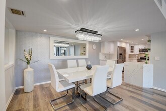 2701 N Ocean Blvd in Boca Raton, FL - Building Photo - Building Photo