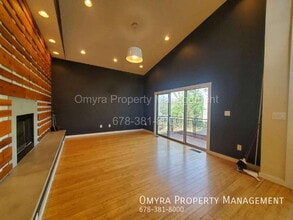 1908 Lomita Rd SE in Atlanta, GA - Building Photo - Building Photo