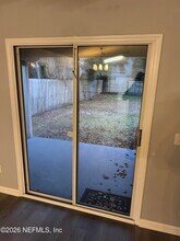 5558 Oak Crossing Dr in Jacksonville, FL - Building Photo - Building Photo