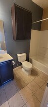 601 Menaul Blvd NE in Albuquerque, NM - Building Photo - Building Photo