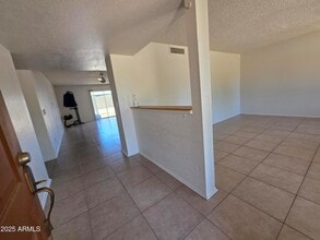 4402 E Pershing Ave in Phoenix, AZ - Building Photo - Building Photo