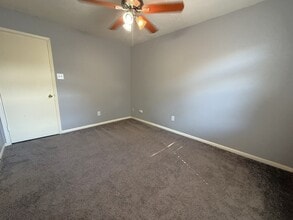 2746 Hidden Spring Falls in Spring, TX - Building Photo - Building Photo