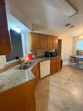 125 Deer Run Rd in Hattiesburg, MS - Building Photo - Building Photo