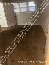 5413 Farah Pl in Mansfield, TX - Building Photo - Building Photo