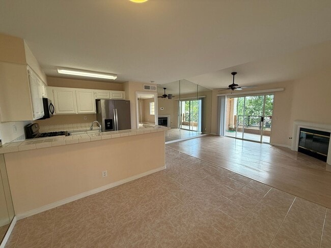 property at 6980 Ballena Way