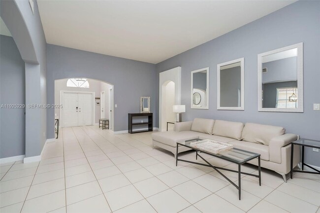 3808 SW 165th Terrace in Miramar, FL - Building Photo - Building Photo