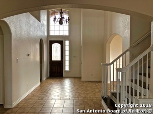 19403 Desert Oak in San Antonio, TX - Building Photo - Building Photo