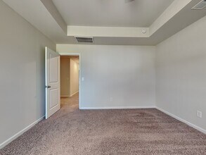469 Red Poll Wy in Columbia, SC - Building Photo - Building Photo