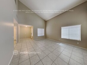 3715 W Morgan Ln in Queen Creek, AZ - Building Photo - Building Photo