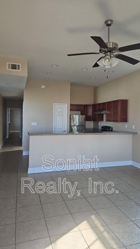 3509 Hamburg St in New Orleans, LA - Building Photo - Building Photo