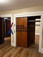 1831 Red Barn Village Rd in Clarks Summit, PA - Building Photo - Building Photo