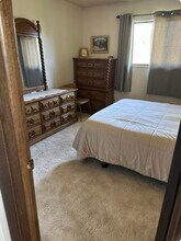 304 19th Ave Ct in Greeley, CO - Building Photo - Building Photo