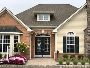RIVER BEND DEVELOPERS, LLC in Florham Park, NJ - Foto de edificio - Building Photo