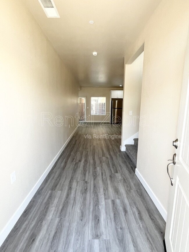 1353 Carlsbad Dr in Merced, CA - Building Photo - Building Photo