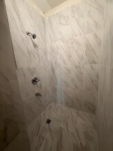 753 Flatbush Ave, Unit 2nd floor in Brooklyn, NY - Foto de edificio - Building Photo