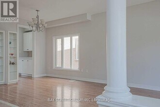 47 Gemini Crescent in Richmond Hill, ON - Building Photo - Building Photo