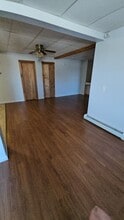 49 Center Dr, Unit Apt 4 in Orrington, ME - Building Photo - Building Photo