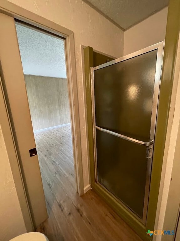 property at 1800 Charter Oak Dr