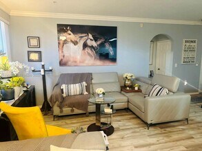 4508 SW 160th Ave, Unit 724 in Miramar, FL - Building Photo - Building Photo