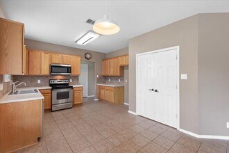 117 Fazio Dr in Cibolo, TX - Building Photo - Building Photo