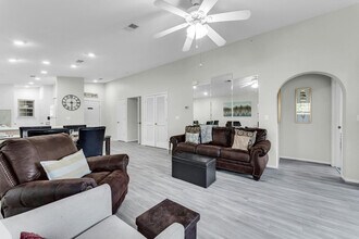 155 W Rockford Dr in Branson, MO - Building Photo - Building Photo