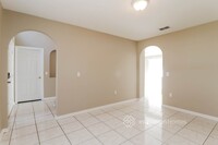 1636 Settlers Creek Dr in Lakeland, FL - Building Photo - Building Photo