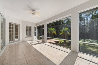 6800 Hunters Rd in Naples, FL - Building Photo - Building Photo