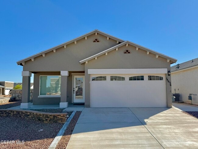 14636 Ericka Santillana Dr
