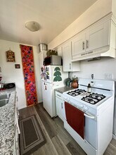 4529 38th St, Unit C in San Diego, CA - Building Photo - Building Photo