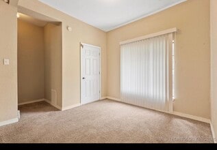 806 S Osage Ave in Bartlesville, OK - Building Photo - Building Photo