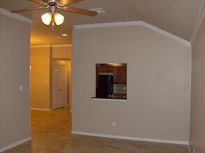 5601 Settlers Ct in Killeen, TX - Building Photo - Building Photo