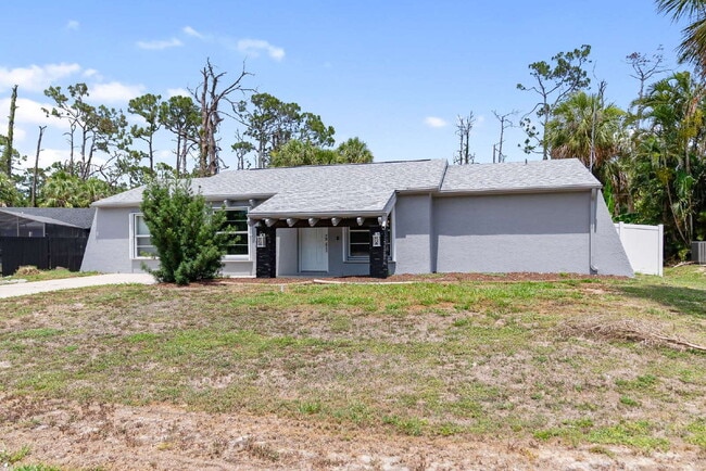 16834 Toledo Blade Blvd