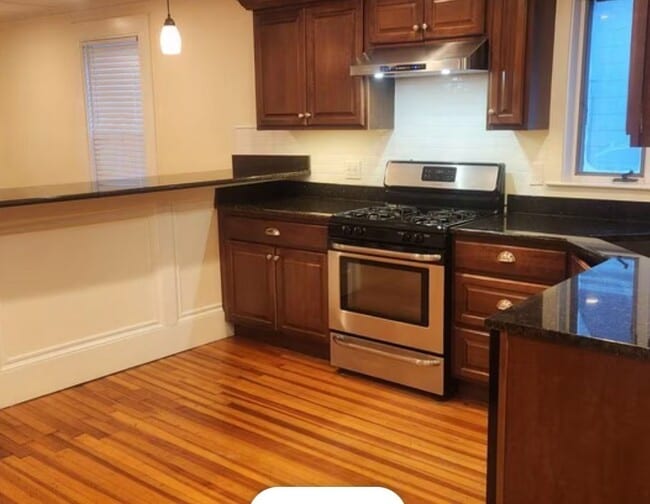 property at 402 Court St