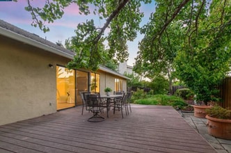 11824 Norfolk Pl in Dublin, CA - Building Photo - Building Photo