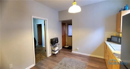 21 Magyar St in Toledo, OH - Building Photo - Building Photo