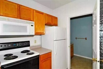 401 Olmstead St, Unit 3 in Winona, MN - Foto de edificio - Building Photo