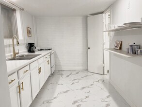 1336 23rd St in Des Moines, IA - Building Photo - Building Photo