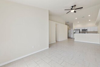 4111 Skyline Blvd in Cape Coral, FL - Building Photo - Building Photo