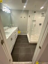 416 Massachusetts Ave, Unit 1 in Boston, MA - Foto de edificio - Building Photo