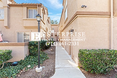 property at 2432 Moon Dust Dr