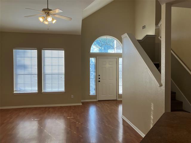 509 Creekview Dr in Anna, TX - Building Photo - Building Photo