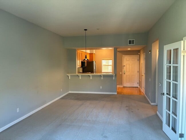 property at 121 Crescent Ct