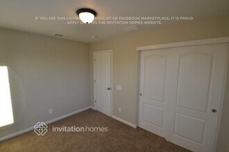 2748 Cobbler St in Manteca, CA - Foto de edificio - Building Photo
