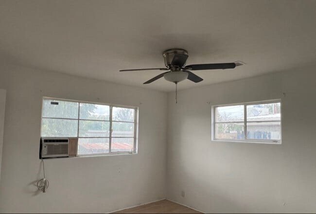 1013 Rancho Rd in Roswell, NM - Building Photo - Building Photo