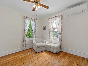 97 Courtland St in Worcester, MA - Building Photo - Building Photo