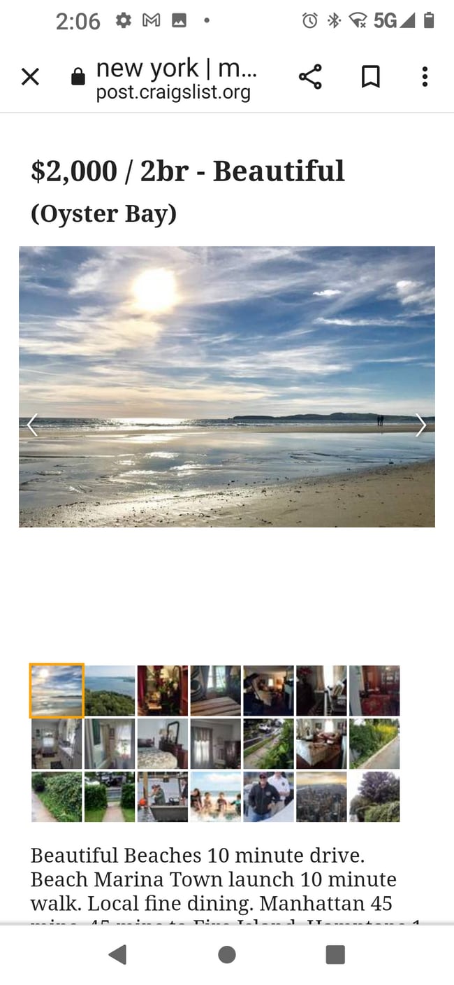 150 Lexington Ave Apartments and Nearby Oyster Bay Apartments For Rent